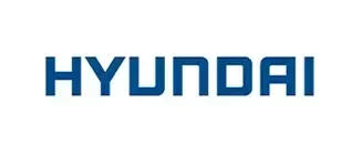 HYUNDAI.webp