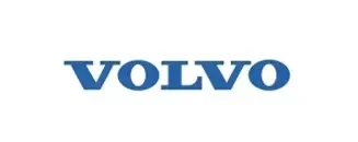 VOLVO.webp