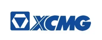 XCMG.webp