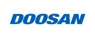 DOOSAN
