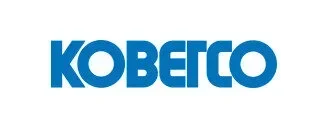 KOBELCO