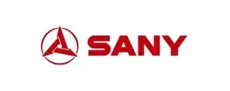 SANY
