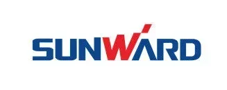 SUNWARD