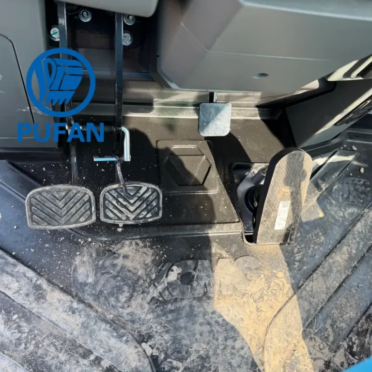 NEW XCMG XC870HK10