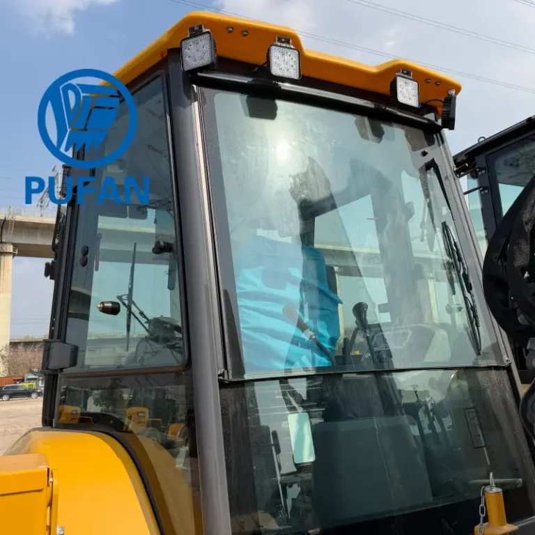 NEW XCMG XC870HK18