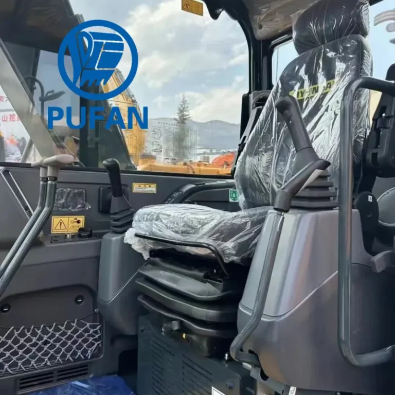 Used Hyundai HX804